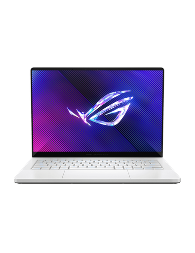 [GA403UI-QS065WSM] Asus ROG Zephyrus G14 GA403UI-QS065WSM Gaming Laptop