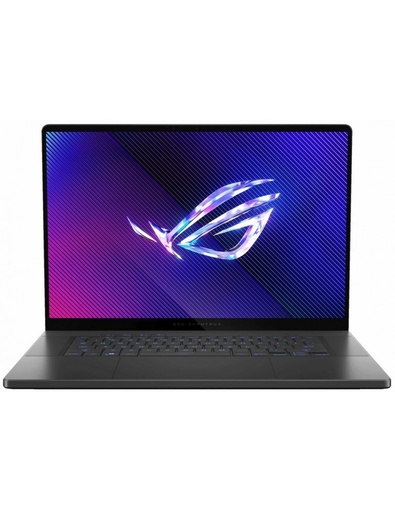 [GU605MZ-QR100WSM] Asus ROG Zephyrus G16 GU605MZ-QR100WSM Gaming Laptop