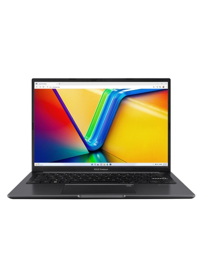 [M1605YA-MB534WSM] Asus Vivobook 16 M1605YA-MB534WS Laptop