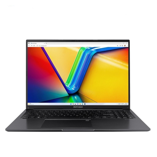 [X1405ZA-LY040W] Asus Vivobook 14 X1405ZA-LY040WS Laptop
