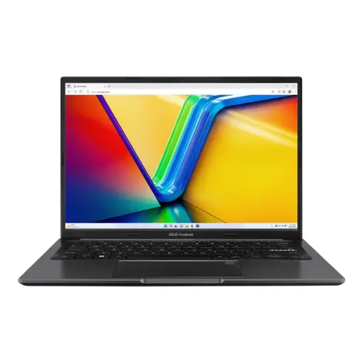 [X1405ZA-LY226WSM] Asus Vivobook 14 X1405ZA-LY226WSM Laptop