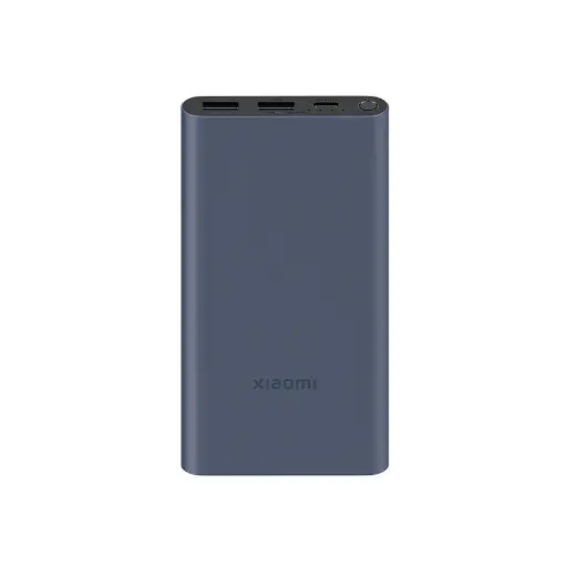 Xiaomi 22.5W Power Bank 10000MAH