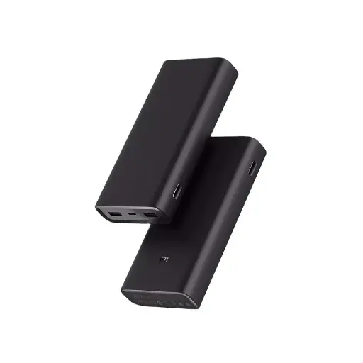 Xiaomi Mi 50W Power Bank 20000MAH