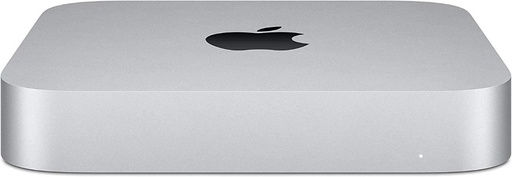[MNH73PP/A] Apple Mac Mini M2 Pro