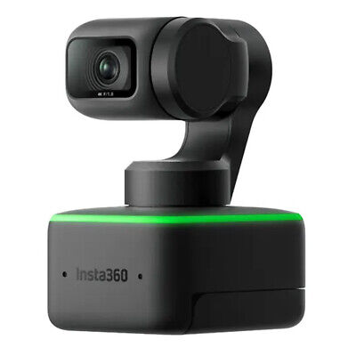[CINSTBJ/A] Insta360 Link