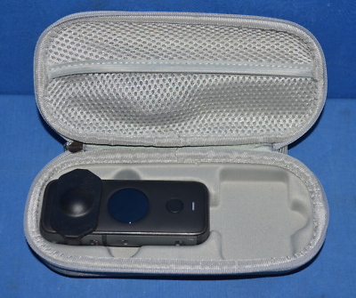 [CINOSXX/A] Insta360 ONE X2 Standard Edition