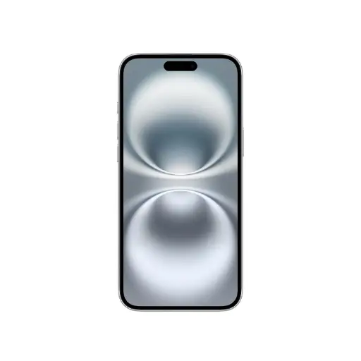 Apple: iPhone 16 Plus