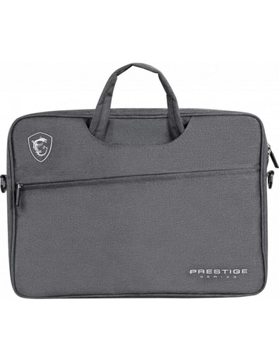 MSI Prestige Topload Bag - Grey
Microsoft Office Home and Student 2021