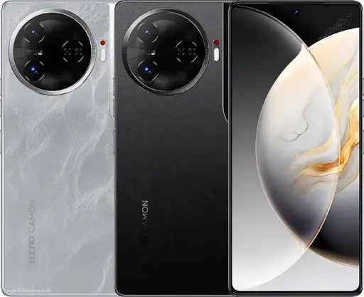 Tecno CAMON 30 Pro 5G