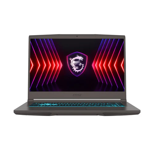 [B7UCX-084PH] MSI Thin A15 B7UCX-084PH Gaming Laptop 