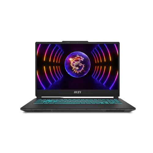 [A12UCX-1298PH] MSI Cyborg 15 A12UCX-1298PH Gaming Laptop