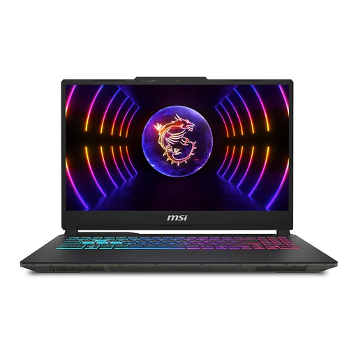 [A13VEK-1050PH] MSI Cyborg 15 A13VEK-1050PH Gaming Laptop