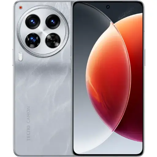 Tecno CAMON Premier 5G