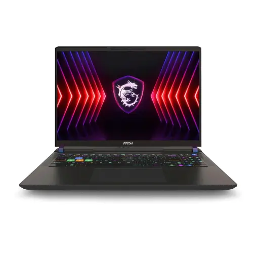 [A14VHG-657PH] MSI Vector 16 HX A14VHG-657PH Gaming Laptop