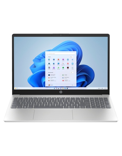 [15s-fq5346TU] HP 15s-fq5346TU Laptop