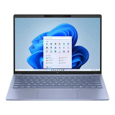 [13-bg0039AU] HP Pavilion Aero 13-BG0039AU Laptop