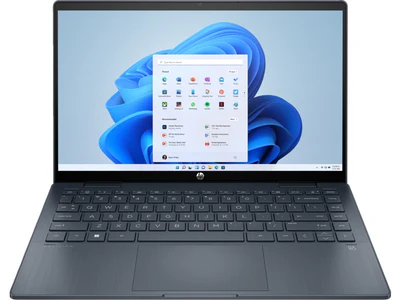[14-ek1062TU] HP Pavilion x360 14-EK1062TU Laptop