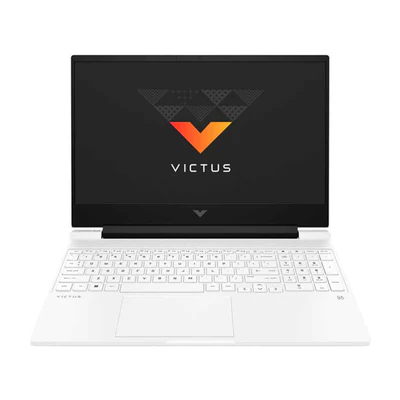 [15-fb1041AX] HP Victus 15-FB1041AX Gaming Laptop