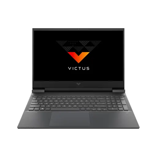 [16-s0021AX] HP Victus 16-S0021AX Gaming Laptop