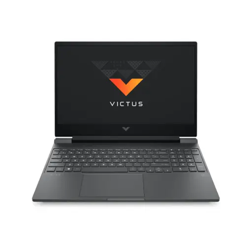 [16-s1092AX] HP Victus 16-S1092AX Gaming Laptop