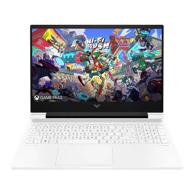 [16-s1095AX] HP Victus 16-S1095AX Gaming Laptop