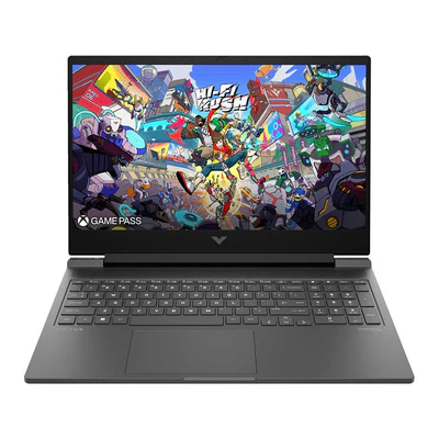[16-r1169TX] HP Victus 16-R1169TX Gaming Laptop