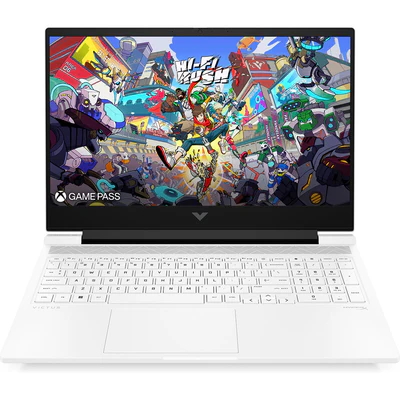 [16-r1170TX] HP Victus 16-R1170TX Gaming Laptop