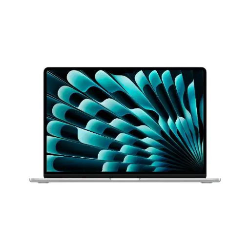 Apple Macbook Air 15-inch (M3)