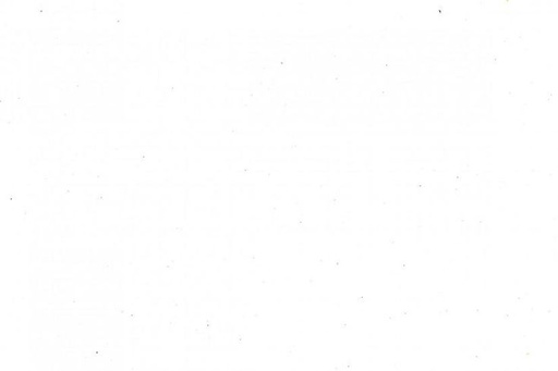 Apple Watch Series SE 2023