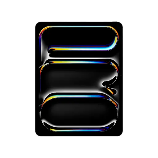 Apple iPad Pro 13-inch WIFI (M4 2024)