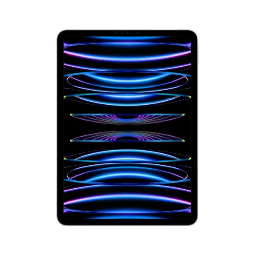 Apple iPad Pro 12-inch WIFI (M2)