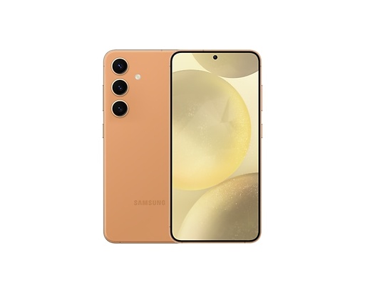 Samsung Galaxy S24 (HK/TW Variant)