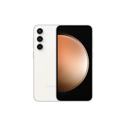 Samsung Galaxy S23 FE