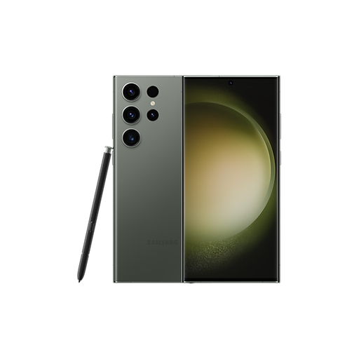 Samsung Galaxy S23 Ultra
