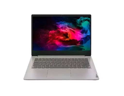 [82H701G0US] Lenovo Ideapad 3 14ITL6 82H701G0US Laptop