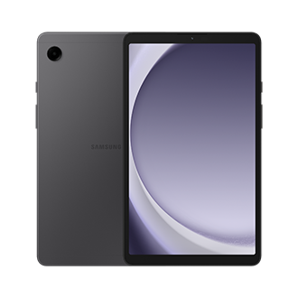 Samsung Galaxy Tab A9 Wi-Fi
