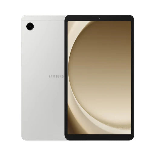 Samsung Galaxy Tab A9 LTE