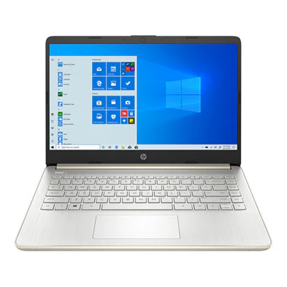 [14s-FQ1112AU] HP 14s-FQ1112AU Laptop