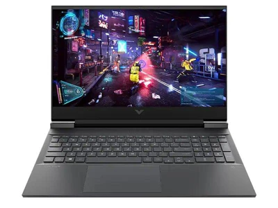 [16-D0280TX] HP Victus 16-D0280TX Gaming Laptop