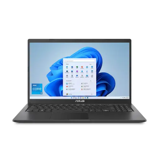 [F1500EA-WB51] Asus Vivobook F1500EA-WB51 Laptop