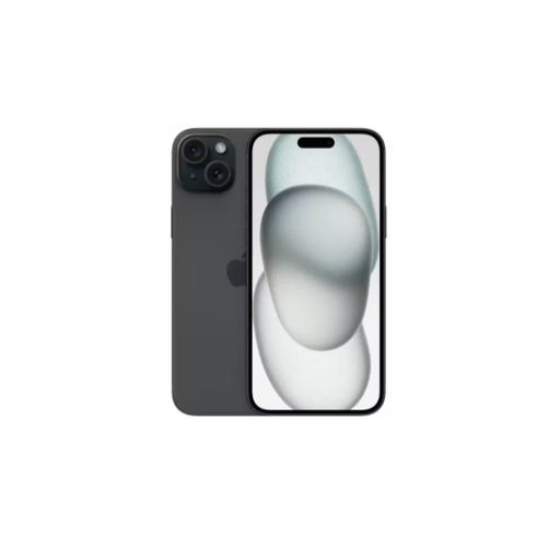 Apple: iPhone 15 Plus