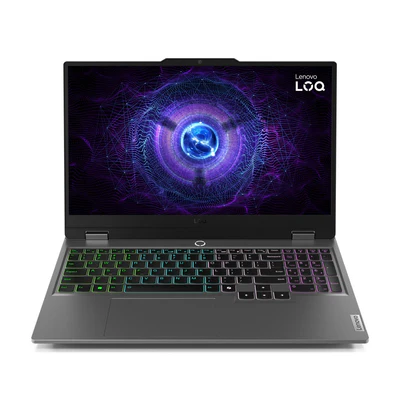 [83DV00E8PH] Lenovo LOQ 15IRX9 83DV00E8PH x90 Gaming Laptop