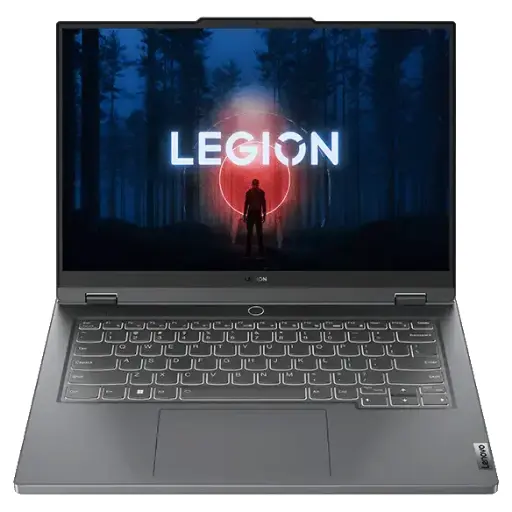 [82Y50043PH] Lenovo Legion Slim 5 14APH8 82Y50043PH x80 Gaming Laptop