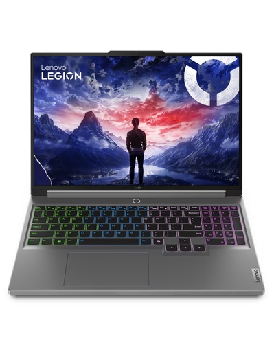 [83DG00DGPH] Lenovo Legion 5 16IRX9 83DG00DGPH x90 Gaming Laptop