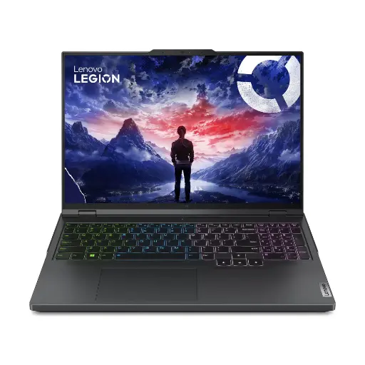 [83DF0080PH] Lenovo Legion Pro 5 16IRX9 83DF0080PH x90 Gaming Laptop