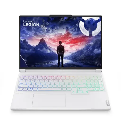 [83FD003EPH] Lenovo Legion 7 16IRX9 83FD003EPH x90 Gaming Laptop