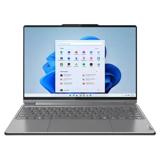 [83AC000WPH] Lenovo Yoga 9i 2-in-1 14IMH9 83AC000WPH x90 Laptop