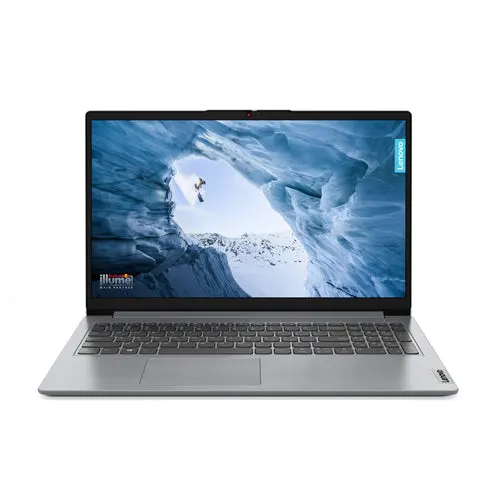 [82VG00PHPH] Lenovo IdeaPad Slim 1 x70 82VG00PHPH Laptop