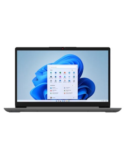 [82RJ00FCPH] Lenovo IdeaPad 3 x70 82RJ00FCPH Laptop