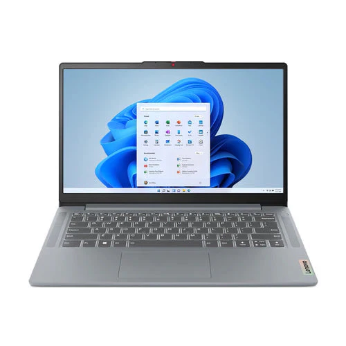 [83EQ0043PH] Lenovo IdeaPad Slim 3i x80 83EQ0043PH Laptop